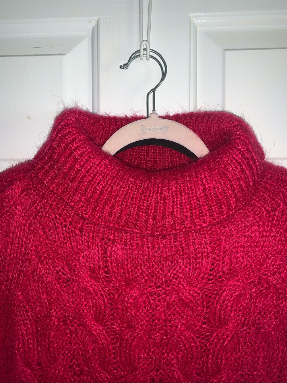 🎅 Coming soon - Picture 3 of 11